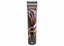 Picture of Show Tech Experto Cordless Clipper 5 Speeds
